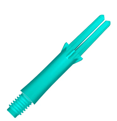 L-Style L-Shaft Locked Dart Shafts - view 2