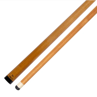 Kielwood Pro Meucci Shaft