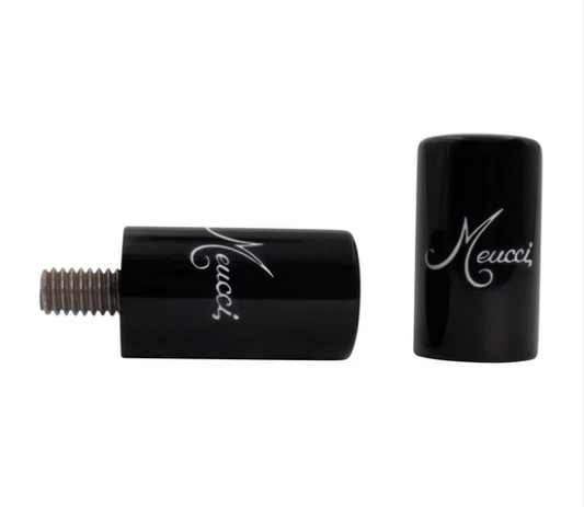Meucci Pool Cue Joint Protectors