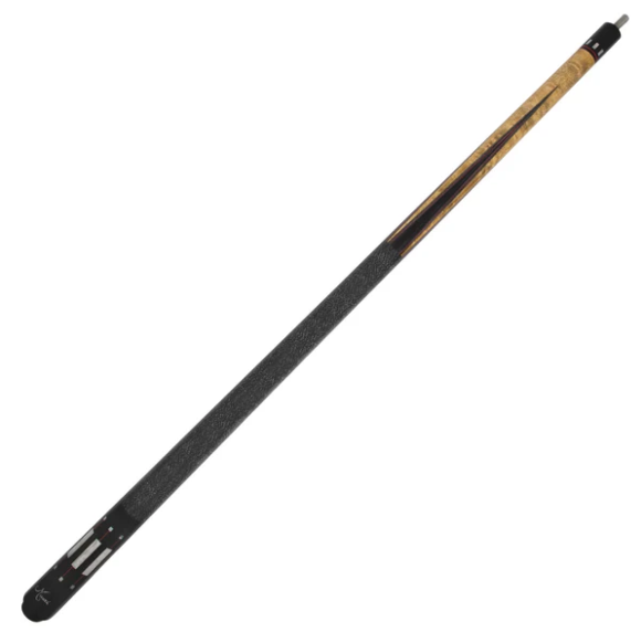 97-10 Meucci Cue - view 2