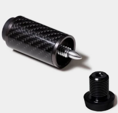 Predator Cue Extension