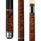 True Birdseye Players Cue - view 4