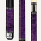 True Birdseye Players Cue - view 3