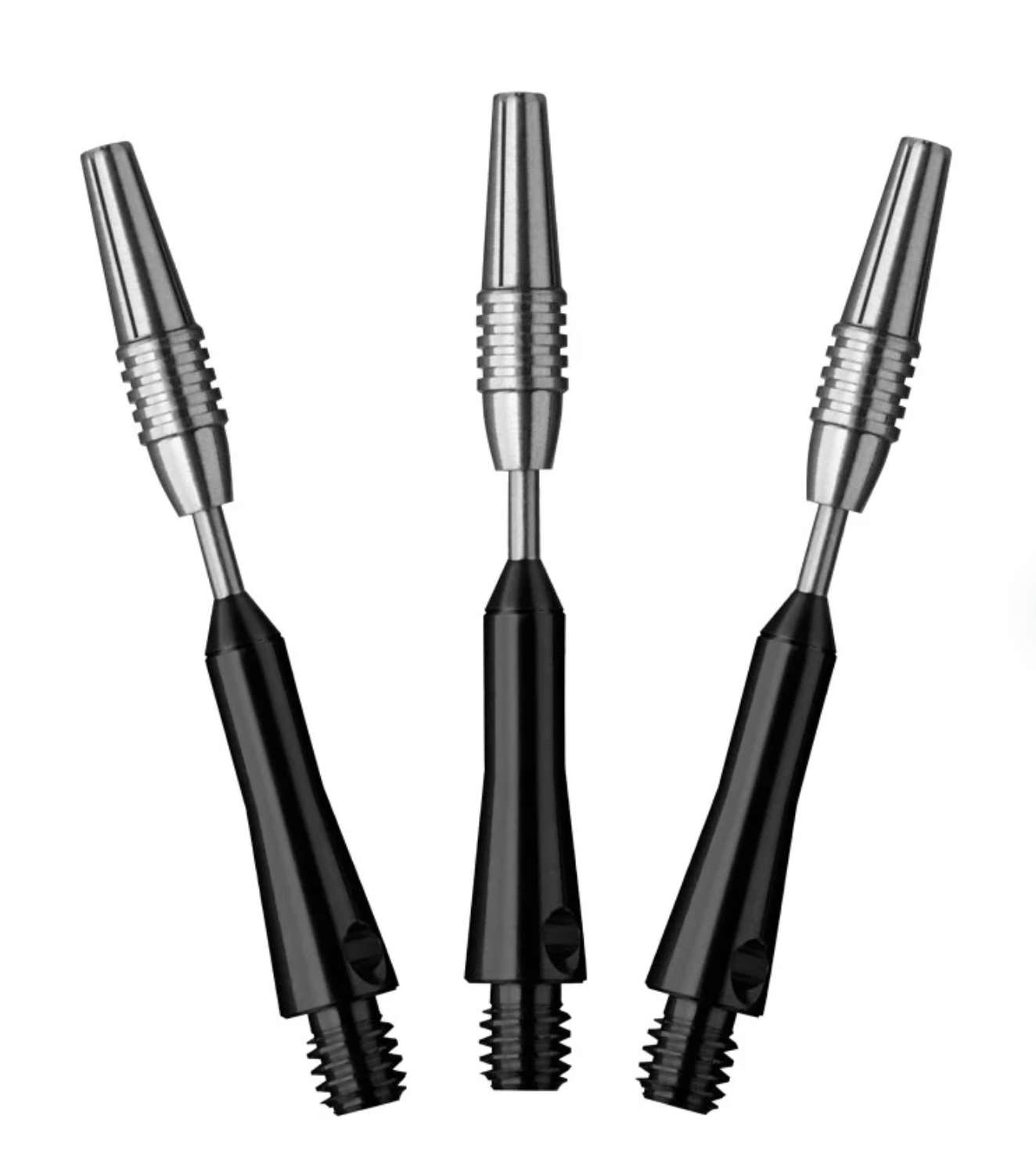 Viper Shockwave Dart Shafts