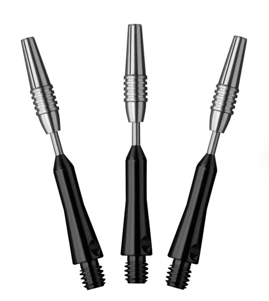 Viper Shockwave Dart Shafts