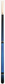 Koda 6-Point Cue Stick - view 5