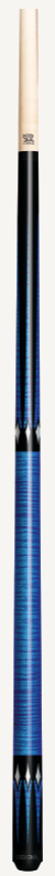 Koda 6-Point Cue Stick - view 5