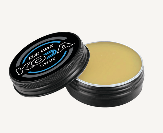 KODA Cue Wax Conditioner