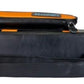 Molinari Retro Flat 3B/6S Cue Case - view 2