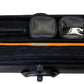 Molinari Retro Flat 3B/6S Cue Case - view 3