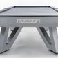 Rasson Wolf Pool Table