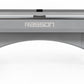 Rasson Ox II Pool Table