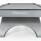 Rasson Ox II Pool Table - view 2