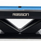 Rasson Victory III Pool Table