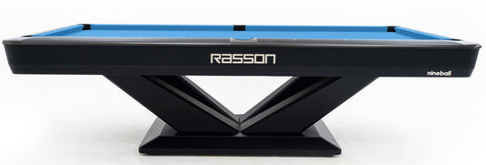 Rasson Victory III Pool Table
