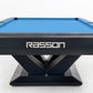 Rasson Victory III Pool Table - view 2