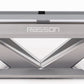 Rasson Victory III Pool Table - view 3