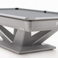 Rasson Victory III Pool Table - view 4