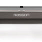 Rasson Acurra Pool Table
