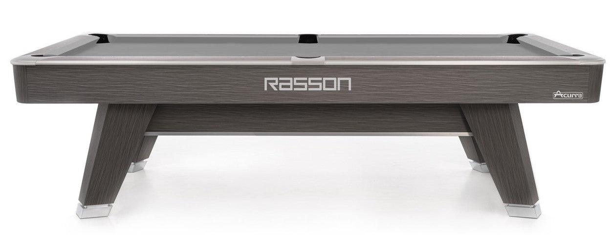 Rasson Acurra Pool Table