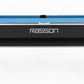 Rasson Acurra Pool Table - view 2