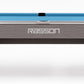 Rasson Hero Pool Table