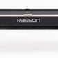 Rasson Hero Pool Table - view 2