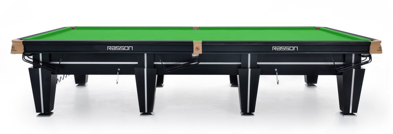 Rasson Magnum II Snooker Table