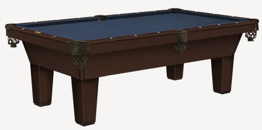Olhausen Sheraton Pool Table