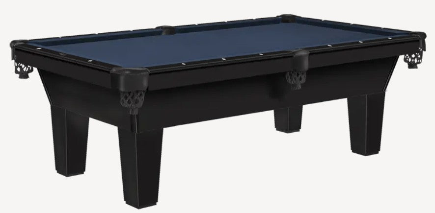 Olhausen Sheraton (Laminate) Pool Table