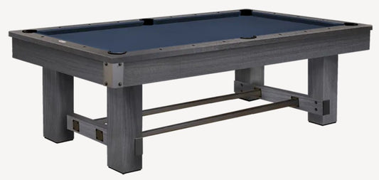 Olhausen Youngstown Pool Table