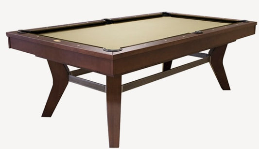 Olhausen Laguna Pool Table