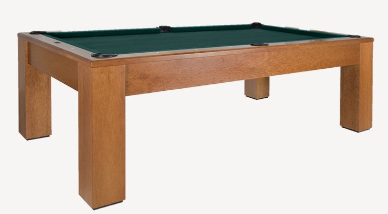 Olhausen Madison Pool Table