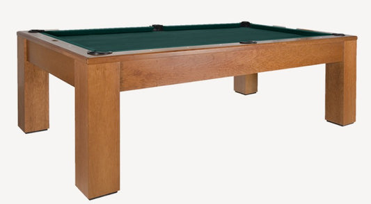 Olhausen Madison Pool Table