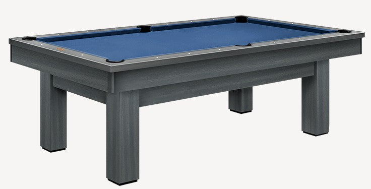 Olhausen West End Pool Table