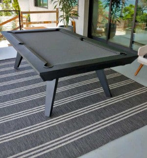 Olhausen Sinatra Pool Table