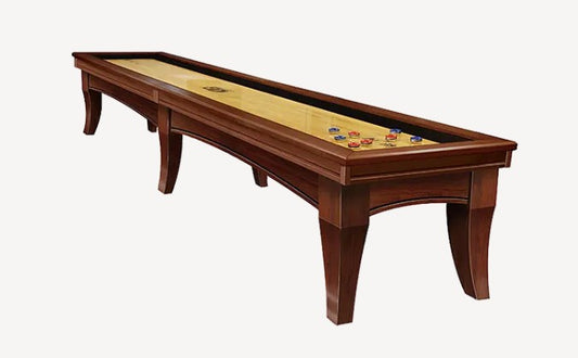 Olhausen Chicago Shuffleboard