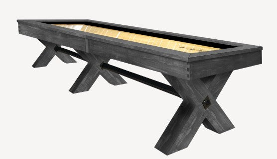 Olhausen Durango Shuffleboard