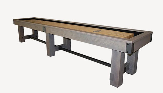 Olhausen Youngstown Shuffleboard