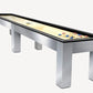 Olhausen Madison Shuffleboard