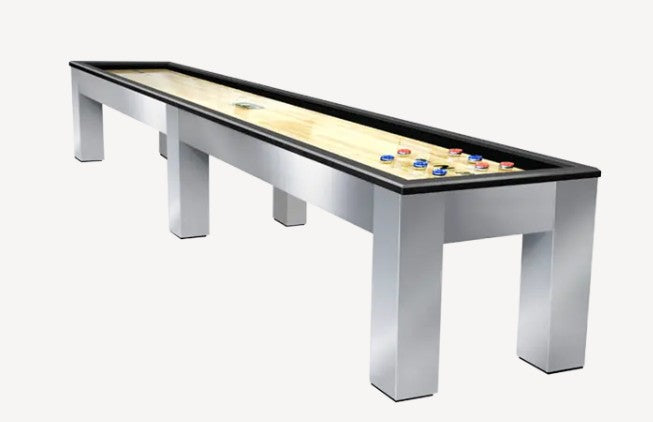 Olhausen Madison Shuffleboard