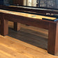 Olhausen Madison Shuffleboard - view 2