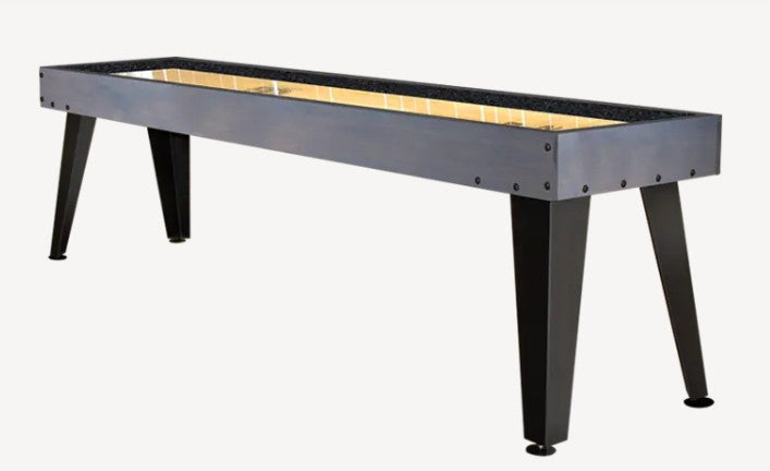 Olhausen Maverick Shuffleboard