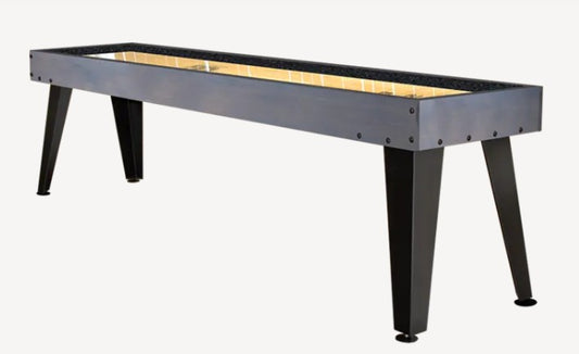 Olhausen Maverick Shuffleboard