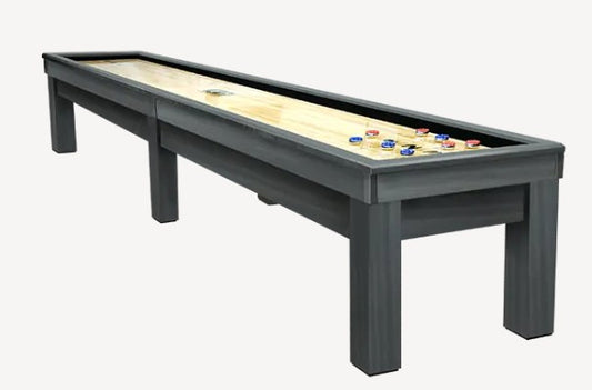 Olhausen West End Shuffleboard