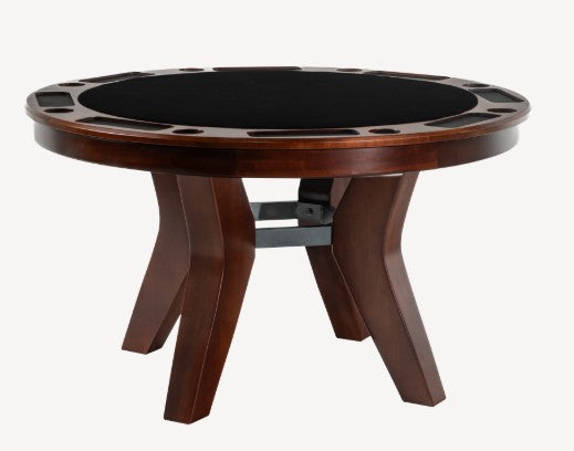 Olhausen Laguna Game Table