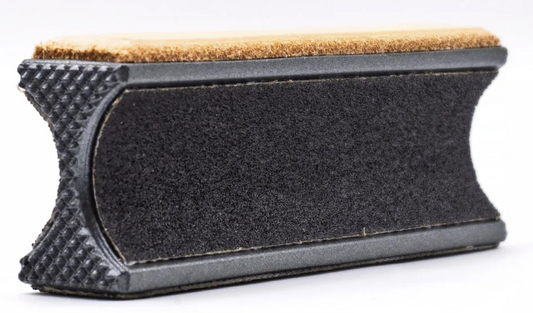 Last 4 Ever Tip Tool - Combo