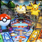 Pokémon Pro Stern Pinball - view 4