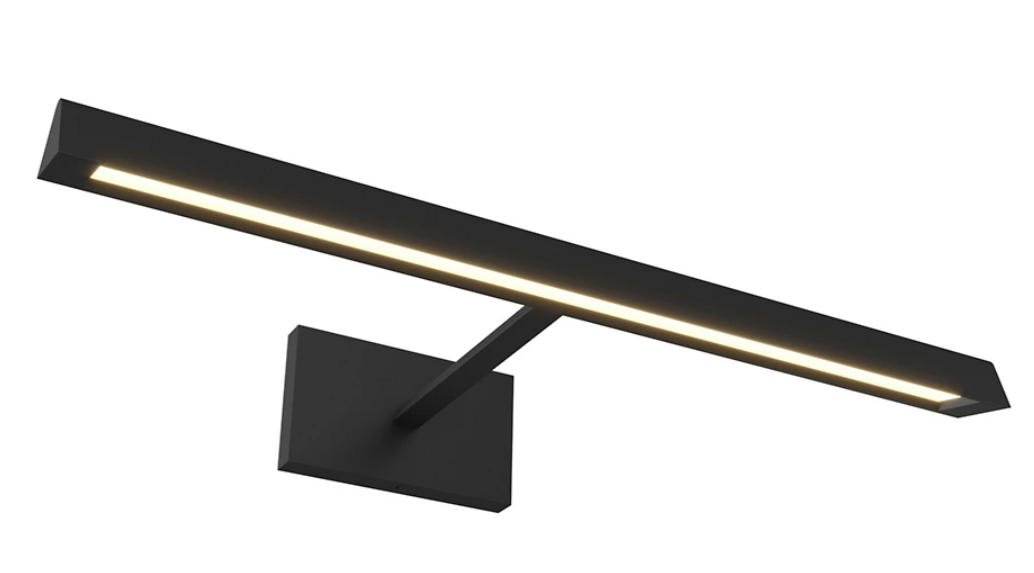 Dessau LED Picture Light