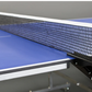 Legacy Table Tennis Conversion Top with Accessories Bundle - view 2